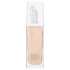 Maybelline Superstay 24H Liquid Foundation 30ml (Various Shades) Maybelline Superstay 24H Liquid Foundation 30ml (Various Shades)
