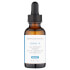 SkinCeuticals Serum 10 Antioxidant Vitamin C Serum for Sensitive Skin 30ml SkinCeuticals Serum 10 Antioxidant Vitamin C Serum for Sensitive Skin 30ml