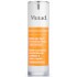 Murad Rapid Age Spot Correcting Serum 30ml Murad Rapid Age Spot Correcting Serum 30ml
