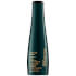 Shu Uemura Art of Hair Ultimate Reset Shampoo 300ml Shu Uemura Art of Hair Ultimate Reset Shampoo 300ml