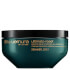 Mascarilla Ultimate Reset de Shu Uemura Art of Hair 200 ml Mascarilla Ultimate Reset de Shu Uemura Art of Hair 200 ml