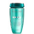 Kérastase Resistance Bain Extentioniste 250ml Kérastase Resistance Bain Extentioniste 250ml