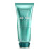 Kérastase Resistance Fondant Extentioniste 200ml Kérastase Resistance Fondant Extentioniste 200ml