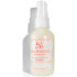 Bumble and bumble Hairdresser's Invisible Oil Heat/UV Protective Primer 60ml Bumble and bumble Hairdresser's Invisible Oil Heat/UV Protective Primer 60ml