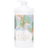 Philip Kingsley Coconut Breeze Elasticizer (1000ml) Philip Kingsley Coconut Breeze Elasticizer (1000ml)