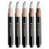 Illamasqua Skin Base Concealer Pen (Various Shades) Illamasqua Skin Base Concealer Pen (Various Shades)