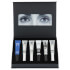 Mascara Wardrobe (Worth £114.00) Mascara Wardrobe (Worth £114.00)