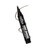Fat Brow Liquid Liner Fat Brow Liquid Liner