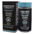 Ingenious Beauty Ultimate Collagen+ 2nd Generation (90 Capsules) Ingenious Beauty Ultimate Collagen+ 2nd Generation (90 Capsules)