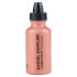Colorete líquido Watercolour de Daniel Sandler 15 ml (varios tonos) Colorete líquido Watercolour de Daniel Sandler 15 ml (varios tonos)