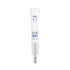 Eye Boost Serum Eye Boost Serum