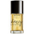 NYX Professional Makeup Honey Dew Me Up Primer 22ml NYX Professional Makeup Honey Dew Me Up Primer 22ml
