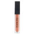 Sleek MakeUP Matte Me Liquid Lipstick 6ml (Various Shades) Sleek MakeUP Matte Me Liquid Lipstick 6ml (Various Shades)
