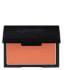 Sleek MakeUP Blush 6g (Various Shades) Sleek MakeUP Blush 6g (Various Shades)