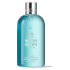 Molton Brown Coastal Cypress & Sea Fennel Bath and Shower Gel 300ml Molton Brown Coastal Cypress & Sea Fennel Bath and Shower Gel 300ml