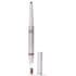 BBB London Ultimate Arch Definer 0.3g (Various Shades) BBB London Ultimate Arch Definer 0.3g (Various Shades)