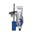 Beach Waterproof Mascara Beach Waterproof Mascara