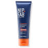 NIP+FAB Glycolic Fix Extreme Scrub 6% 75ml NIP+FAB Glycolic Fix Extreme Scrub 6% 75ml