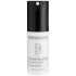 Dermablend Insta-grip Jelly Makeup Primer (1 fl. oz.) Dermablend Insta-grip Jelly Makeup Primer (1 fl. oz.)