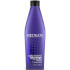 Redken Color Extend Blondage Shampoo 300ml Redken Color Extend Blondage Shampoo 300ml