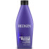 Redken Color Extend Blondage Conditioner Redken Color Extend Blondage Conditioner