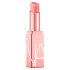 NARS Cosmetics Orgasm Afterglow Lip Balm NARS Cosmetics Orgasm Afterglow Lip Balm