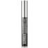 Clinique Lash Power Mascara - Black 6ml Clinique Lash Power Mascara - Black 6ml