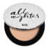 Urban Decay All Nighter Waterproof Setting Powder Urban Decay All Nighter Waterproof Setting Powder