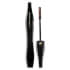 Lancôme Hypnôse Mascara 6.2g (Various Shades) Lancôme Hypnôse Mascara 6.2g (Various Shades)