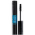 Lancôme Mr. Big Waterproof Mascara - Black 10ml Lancôme Mr. Big Waterproof Mascara - Black 10ml