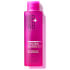 NIP+FAB Teen Skin Fix Salicylic Acid Tonic 100ml NIP+FAB Teen Skin Fix Salicylic Acid Tonic 100ml