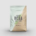 BCAA Sustain Powder BCAA Sustain Powder