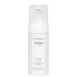 OUAI Air Dry Foam - 120ml OUAI Air Dry Foam - 120ml