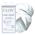GLOV Hair Wrap GLOV Hair Wrap