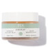 REN Clean Skincare Evercalm Overnight Recovery Balm 30ml REN Clean Skincare Evercalm Overnight Recovery Balm 30ml