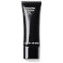 Bobbi Brown Primer Plus Protection SPF50 40ml Bobbi Brown Primer Plus Protection SPF50 40ml