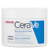Creme Hidratante da CeraVe 340 g Creme Hidratante da CeraVe 340 g