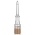 benefit Ka-Brow Mini (Various Shades) benefit Ka-Brow Mini (Various Shades)