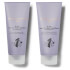 Grow Gorgeous Rescue and Repair Duo (Worth £31.00) Grow Gorgeous Rescue and Repair Duo (Worth £31.00)