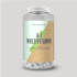 Vegan A-Z Multivitamin Vegan A-Z Multivitamin