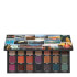 Urban Decay Born To Run Eyeshadow Palette Urban Decay Born To Run Eyeshadow Palette