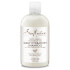 Shea Moisture 100% Virgin Coconut Oil Daily Hydration Shampoo 384ml Shea Moisture 100% Virgin Coconut Oil Daily Hydration Shampoo 384ml