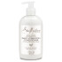 Acondicionador para hidratación diaria con aceite de coco 100 % virgen de Shea Moisture 384 ml Acondicionador para hidratación diaria con aceite de coco 100 % virgen de Shea Moisture 384 ml