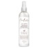 Shea Moisture 100% Virgin Coconut Oil Leave-In Conditioner 237ml Shea Moisture 100% Virgin Coconut Oil Leave-In Conditioner 237ml