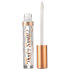Barry M Cosmetics That's Swell Plumping Lip Gloss Barry M Cosmetics That's Swell Plumping Lip Gloss