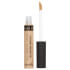 Barry M Cosmetics All Night Long Concealer (Various Shades) Barry M Cosmetics All Night Long Concealer (Various Shades)