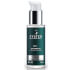 System Professional Man Hair & Beard Oil 50ml System Professional Man Hair & Beard Oil 50ml