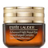 Estée Lauder Advanced Night Repair Eye Supercharged Complex 15ml Estée Lauder Advanced Night Repair Eye Supercharged Complex 15ml