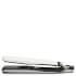 ghd Platinum+ White Straighteners ghd Platinum+ White Straighteners