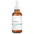 The Ordinary siero multipeptidico densificante per i capelli The Ordinary siero multipeptidico densificante per i capelli